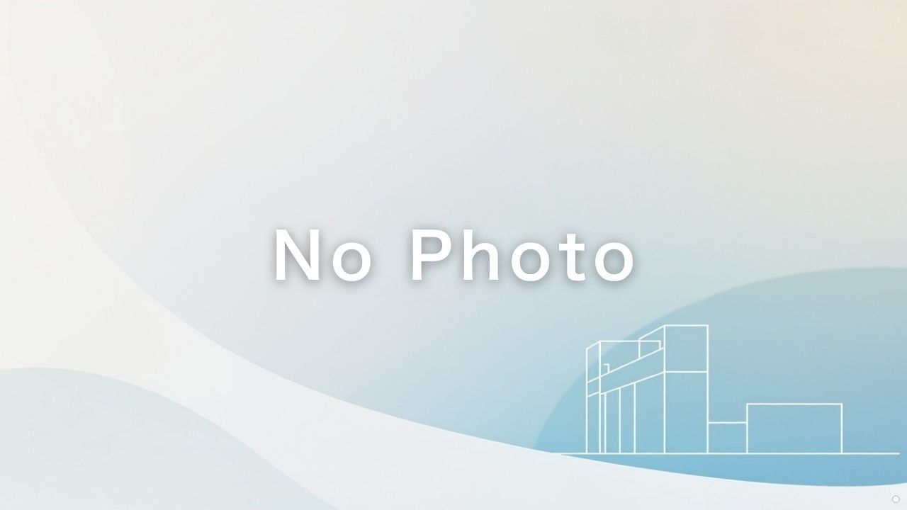 物件写真なし